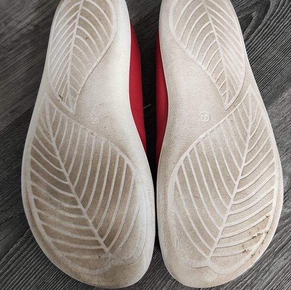 Be Lenka Prime size 44 - Picture 3 of 5